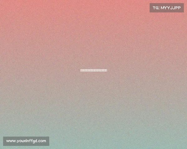 《全民电竞狂欢：公开赛战火重燃》》