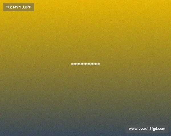 《解锁电竞巅峰：从入门到精通的实战密码》