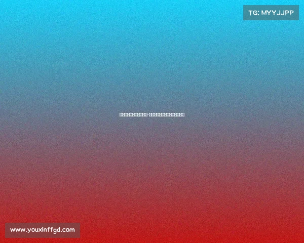 中国首座电子竞技馆地址-探索中国首家电竞馆的隐秘坐标