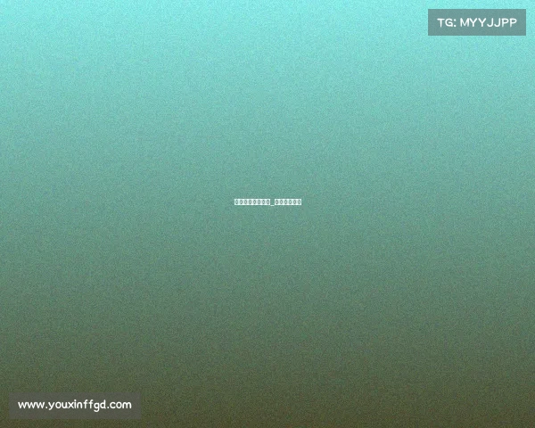 兖州电子竞技学校_兖州电力学院