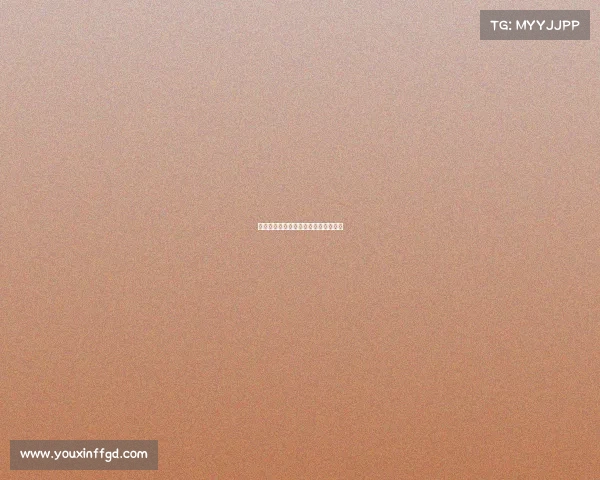 全球电子竞技现状、全球电子竞技排名