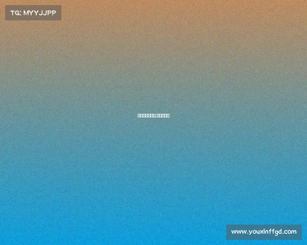 弹钢琴电子竞技;电竞钢琴手