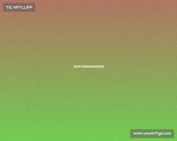 朱一航父亲-朱一航对电竞的热爱究竟有多深？