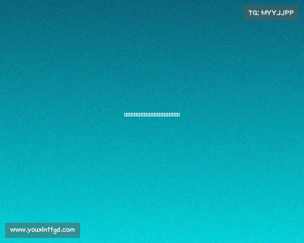 江西省电子竞技青训基地江西省电竞学校录取条件