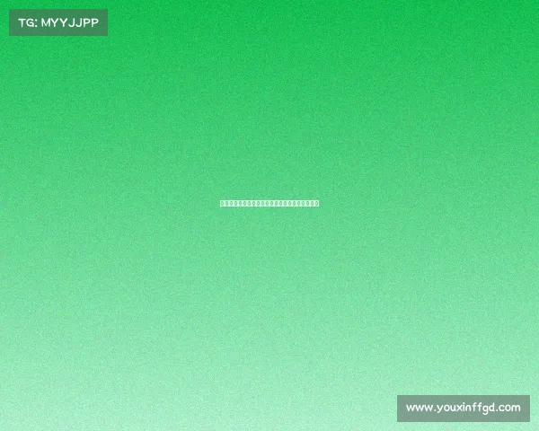 河北视野电子竞技俱乐部、河北视野科技有限公司